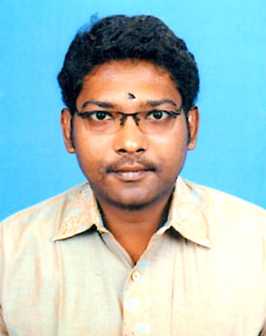 trust in aruppukottai